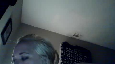 sexxiibossbabe online show from 01-07-26, 10:18