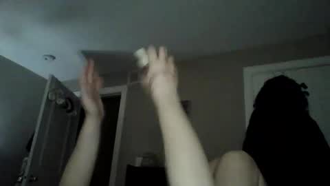 sexxiibossbabe online show from 02-04-26, 11:31