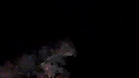 sexxiibossbabe online show from 02-28-26, 12:39