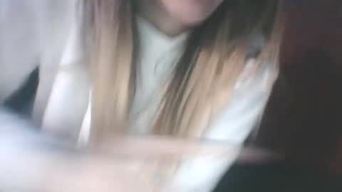 sexxileeah online show from 12-14-24, 09:29