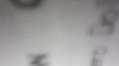 sexxileeah online show from 12-21-24, 04:25