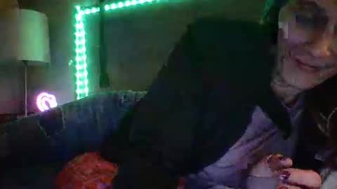 sexxileeah online show from 01-24-25, 03:32