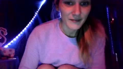sexxileeah online show from 02-03-25, 04:14