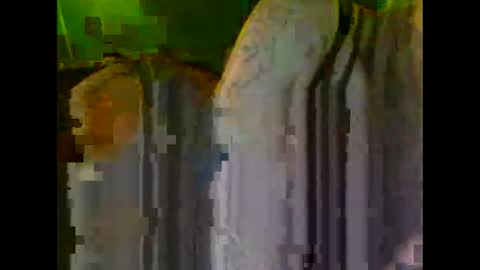 Leeah CloudZzz online show from 02-26-26, 04:44