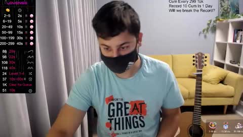 Tommy online show from 11-06-25, 09:10