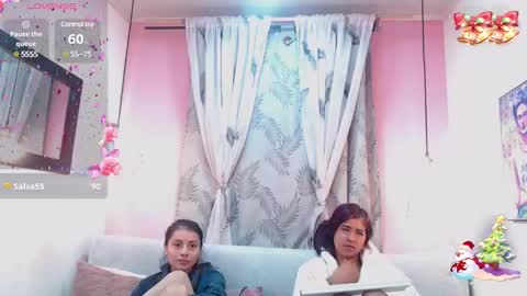 sexxxhorny_ online show from 01-04-25, 11:43