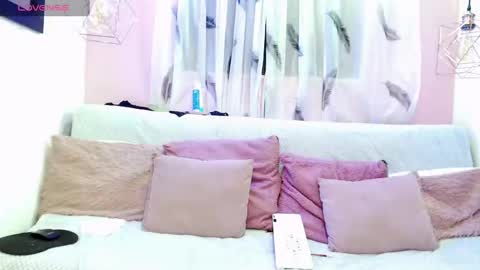 sexxxhorny_ online show from 02-08-25, 05:51