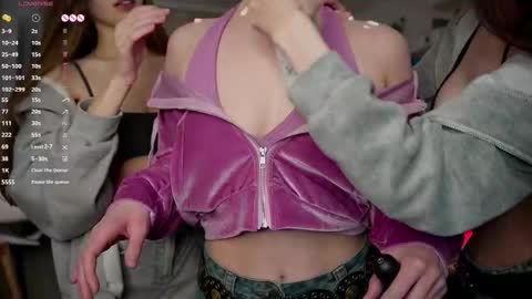 Sofia online show from 01-14-26, 10:58