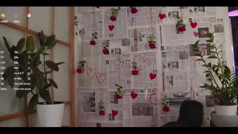 Sofia online show from 02-16-26, 12:40