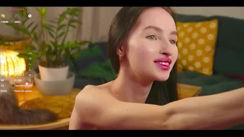 Sofia online show from 03-02-26, 12:13