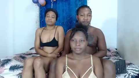 sexxxtreeme_ online show from 01-22-25, 08:07