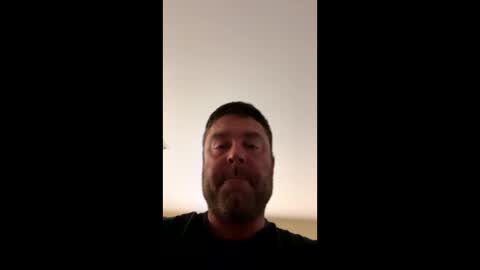 Snapshot of sexxxxycouple604 chatting on 02-24-25, 01:42 Big uncut hunk online show from 02-24-25, 01:42