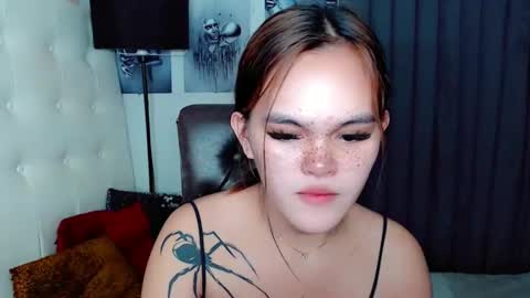 Snapshot of sexxxy_caroline chatting on 12-04-24, 03:10 sexxxy_caroline online show from 12-04-24, 03:10