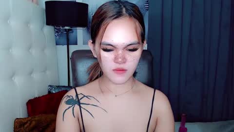 Snapshot of sexxxy_caroline chatting on 12-07-24, 11:40 sexxxy_caroline online show from 12-07-24, 11:40
