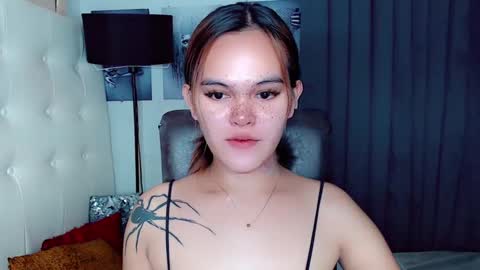 Snapshot of sexxxy_caroline chatting on 01-07-25, 12:20 sexxxy_caroline online show from 01-07-25, 12:20