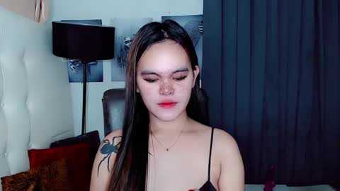 Snapshot of sexxxy_caroline chatting on 02-08-25, 08:52 sexxxy_caroline online show from 02-08-25, 08:52