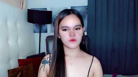 Snapshot of sexxxy_caroline chatting on 02-08-25, 11:55 sexxxy_caroline online show from 02-08-25, 11:55