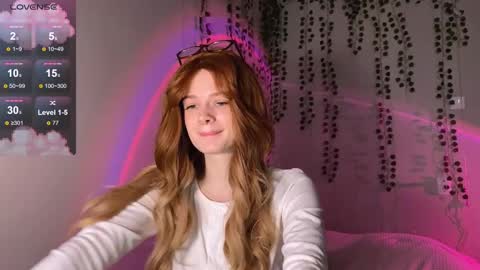 Alice 3 online show from 02-10-25, 10:09