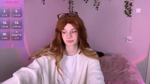 Alice 3 online show from 02-04-26, 10:21