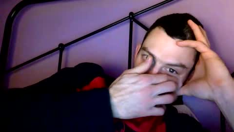 sexxxylibra10 online show from 12-27-24, 09:06