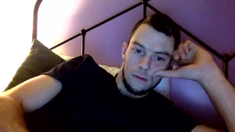 sexxxylibra10 online show from 01-02-25, 08:39