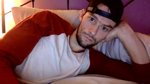 sexxxylibra10 online show from 01-25-25, 10:19