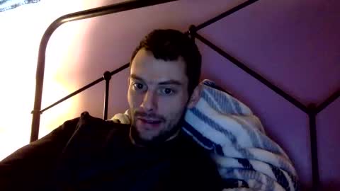 sexxxylibra10 online show from 01-27-25, 12:54