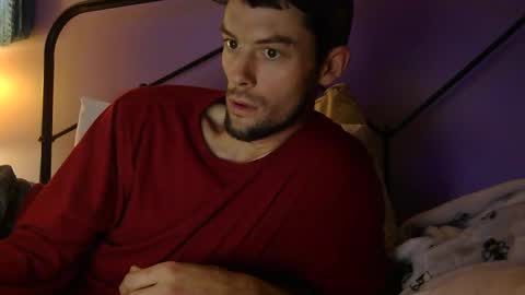 sexxxylibra10 online show from 11-01-25, 10:28