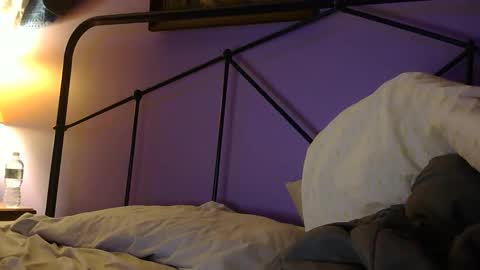 sexxxylibra10 online show from 11-30-25, 12:20