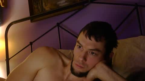 sexxxylibra10 online show from 12-01-25, 10:09