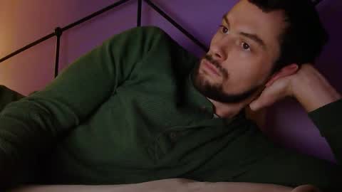 sexxxylibra10 online show from 01-18-26, 11:58