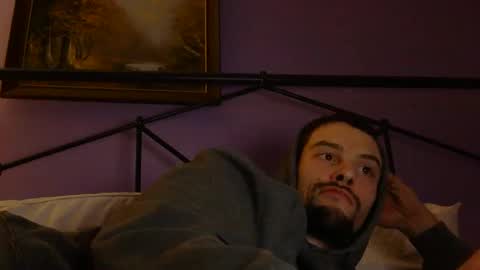 sexxxylibra10 online show from 02-03-26, 11:54