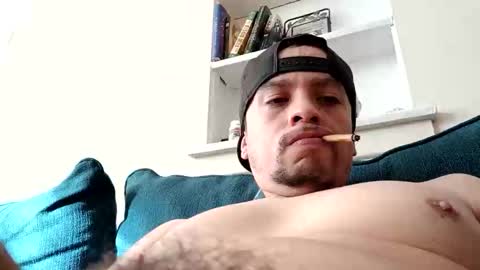 sexxxymexy312 online show from 11-10-25, 07:57