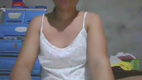 Snapshot of sexxxymomsh chatting on 02-13-26, 01:51 sexxxymomsh online show from 02-13-26, 01:51