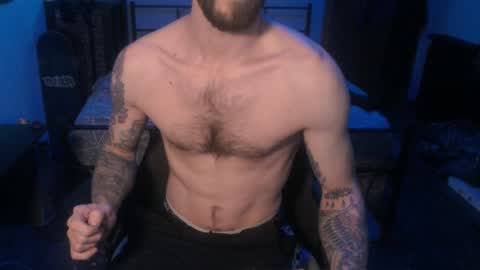 SiuL online show from 01-25-25, 11:34