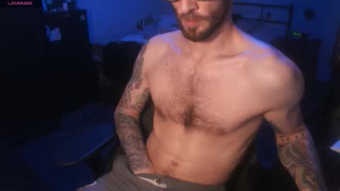 SiuL online show from 10-29-25, 09:27