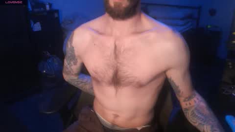 SiuL online show from 11-25-25, 09:37