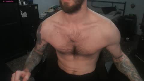 SiuL online show from 12-22-25, 01:41