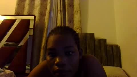 Snapshot of sexxy_beiby chatting on 02-16-26, 03:35 sexxy_beiby online show from 02-16-26, 03:35