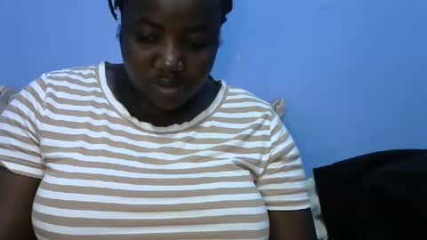 sexxy_bree online show from 12-30-24, 04:31