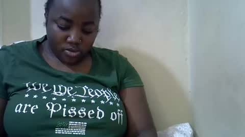 sexxy_bree online show from 09-11-25, 08:09