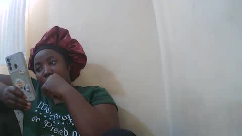 sexxy_bree online show from 09-18-25, 10:06