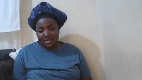 sexxy_bree online show from 10-01-25, 08:37