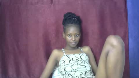 sexxy bum online show from 01-26-25, 11:39