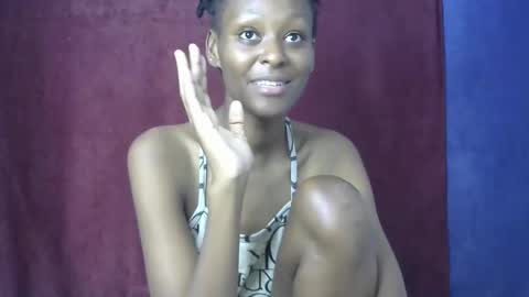 sexxy bum online show from 01-26-25, 05:44