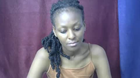 sexxy bum online show from 01-28-25, 12:11