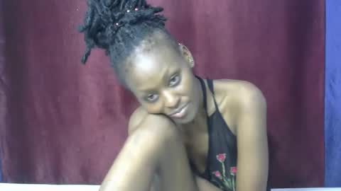 sexxy bum online show from 01-30-25, 04:48