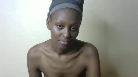 sexxy bum online show from 02-02-25, 05:32