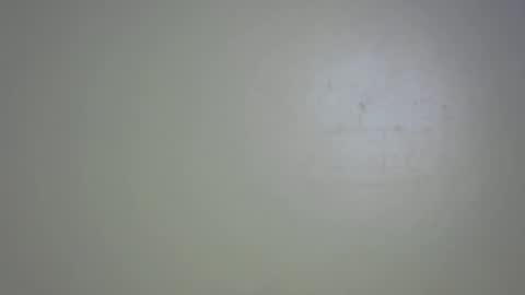 sexxy bum online show from 02-05-25, 05:53