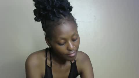 sexxy bum online show from 02-06-25, 01:05